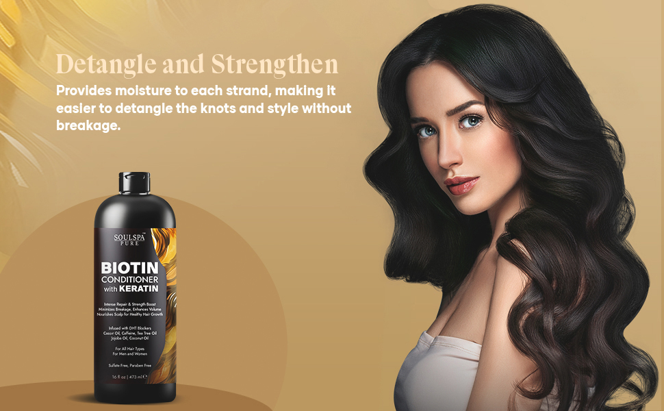 conditioner biotin conditioner with biotin mens biotin conditioner acondicionador con biotina