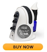 phone oxygen sprayer noise canceling wind stainless zone simply earth store inches square feet
