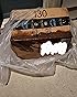 Customer image 2