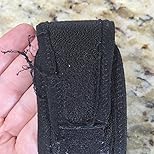 Customer Image, click to open customer review