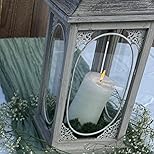 Customer Image, click to open customer review