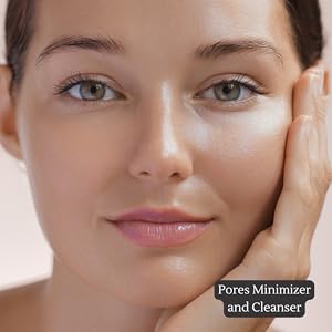 Face Masks Skincare, Clay Mask, Mud, Face Mask Skin Care, Blackhead Remover Mask