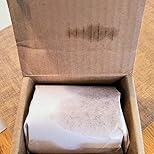 Customer Image, click to open customer review