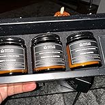 Customer Image, click to open customer review