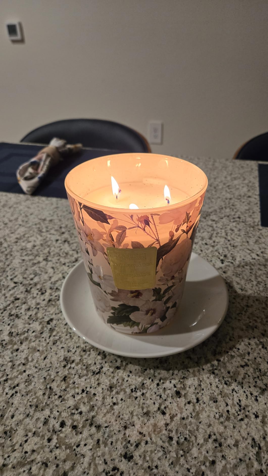Customer Image