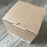 Customer Image, click to open customer review