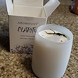 Customer Image, click to open customer review