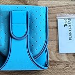 Customer Image, click to open customer review