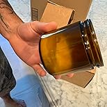 Customer Image, click to open customer review