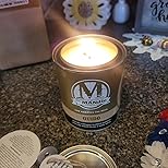 Customer Image, click to open customer review