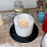 Customer Image, click to open customer review
