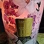 Customer image 1