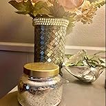 Customer Image, click to open customer review
