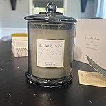 Customer Image, click to open customer review