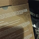 Customer Image, click to open customer review