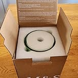 Customer Image, click to open customer review