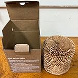Customer Image, click to open customer review