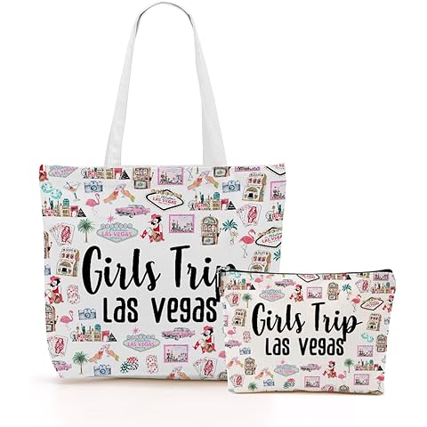 Girls Trip Weekend Chicago Italy Las Vegas Los Angeles Nashville New York Paris Tra...