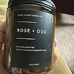 Customer Image, click to open customer review
