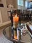 Customer image 1