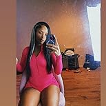 Customer Image, click to open customer review