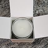 Customer Image, click to open customer review