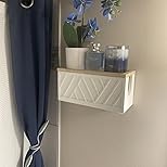 Customer Image, click to open customer review