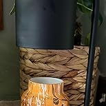 Customer Image, click to open customer review