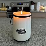 Customer Image, click to open customer review