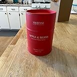Customer Image, click to open customer review