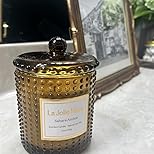 Customer Image, click to open customer review