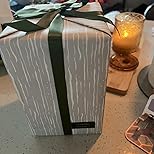 Customer Image, click to open customer review