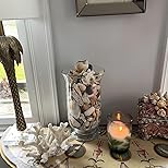 Customer Image, click to open customer review