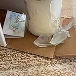 Customer Image, click to open customer review