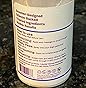 Customer image 2