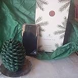 Customer Image, click to open customer review