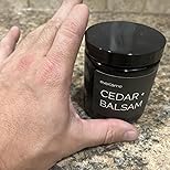 Customer Image, click to open customer review