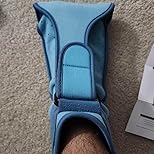 Customer Image, click to open customer review