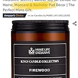 Customer Image, click to open customer review