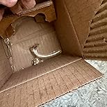Customer Image, click to open customer review