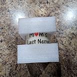 Customer Image, click to open customer review