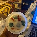 Customer Image, click to open customer review