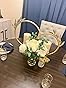 Customer image 1