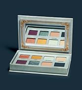 bronze full colors brightener body medium lasting faced remover bare butter silver soft coverage