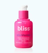 Amazon_Brand Story_Soldier_Glow &amp; Hydrate Serum