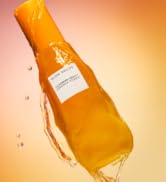 Glow Recipe Cloudberry Brightening Toner + Essence Skincare - CoQ10 Face Toner to Strengthen Skin...