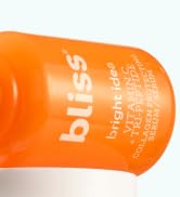 Amazon_Brand Story_Module 3B_Bright Idea