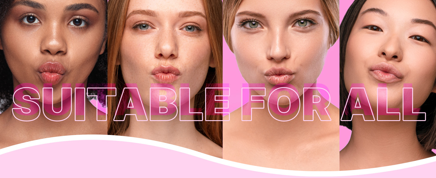 dry lips severe treatment