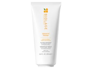 Leave In Cream