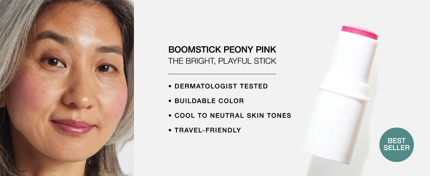 blush for cheeks makeup blush boom stick cream blush for mature skin face highlighter purple blush